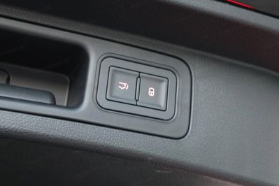 BYD Seal U DM-i 1.5T Design AWD