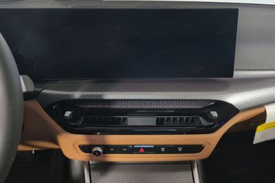 BMW Seria 3 318i M Sport