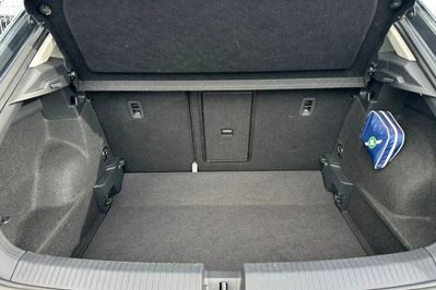Volkswagen T-ROC 1.5 Tsi Life Dsg