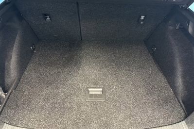 Skoda Scala Selection 1.0 TSI DSG