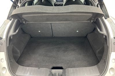 Nissan Juke N-Design 1.0 DIG-T