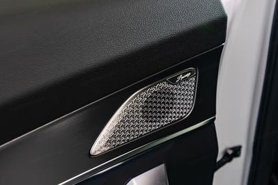 Sportequipe S7 GTW 1.6 T-GDI DCT 7-miejsc