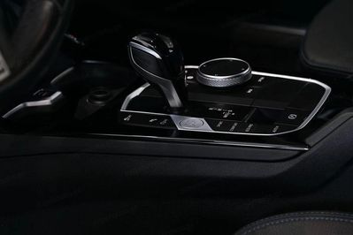 BMW Seria 1 116i M Sport aut