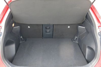 Toyota Yaris Cross Hybrid 1.5 Style