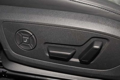 Audi A3 RS3 TFSI quattro Sportback