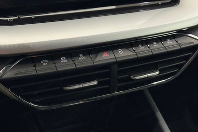 Skoda Octavia 2.0 TDI Style DSG