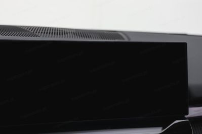 BMW Seria 5 Touring 530e xDrive M Sport