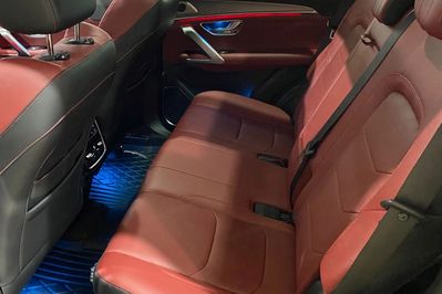 Jetour X70 Plus 1.6T DCT