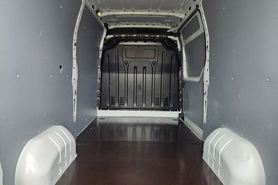 Opel Movano L2H2