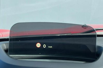 Mini Countryman Cooper SE ALL4 Classic Trim aut