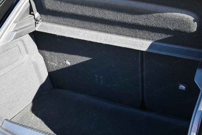 Opel Corsa GS  1.2 T mHEV eDCT