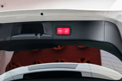 Mercedes B Klasa 180 d 7G-DCT