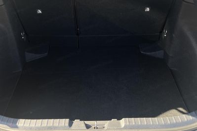 Toyota Corolla 1.8 Hybrid Comfort