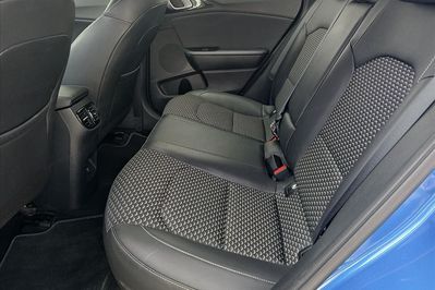 Kia XCeed 1.5 t-Gdi m Dct