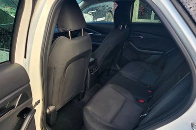 Mazda CX-30 2.0 Exclusive-Line 2WD