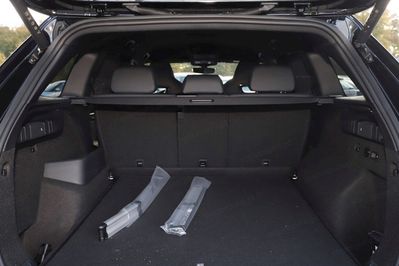 Skoda Kodiaq Sportline 2.0 TSI DSG 4x4
