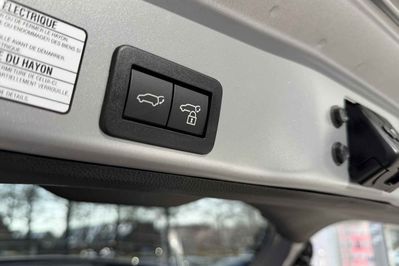 Toyota Yaris Cross Executive 1.5 Hybrid