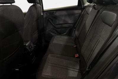 Seat ATECA 1.5 TSI Style S&S DSG