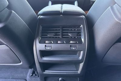 BMW X6 xDrive30d M Sport