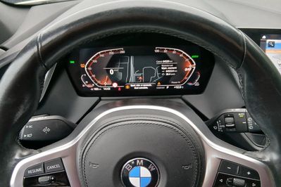 BMW Seria 1 118i M Sport