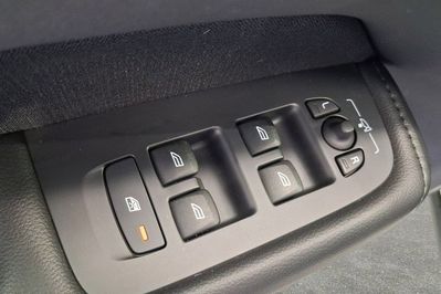 Volvo XC60 B4 B Momentum