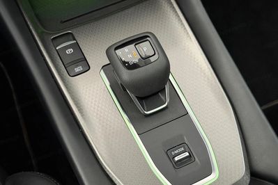 Nissan Qashqai 1.3 DIG-T mHEV Tekna+ Xtronic