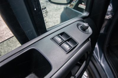 Iveco Daily 35S18 Autolaweta Hi-Matic