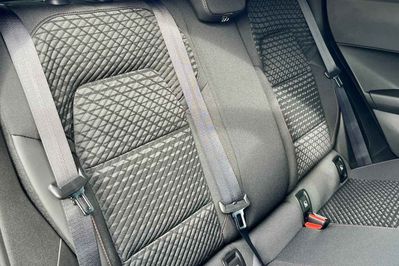 Renault Clio Techno EDC 1.2 TCe Eco-G LPG aut.
