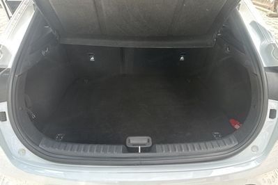 Kia XCeed M 1.5 T-GDI DCT
