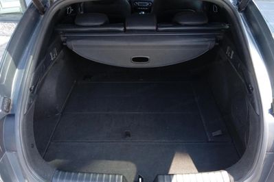 Kia ProCeed 1.6 T-GDI GT DCT