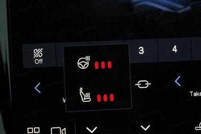 Volvo S90 B4 B Plus Bright