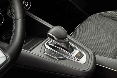 Renault Captur 1.6 E-Tech Plug-In Intens