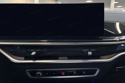 BMW X5 xDrive30d  M Sport