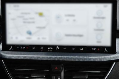 Ford Focus Active X aut 1.0 EcoBoost