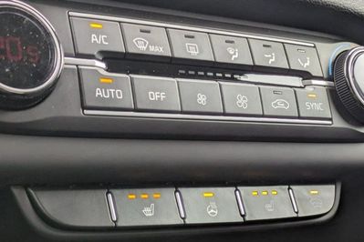 Kia Ceed 1.5 T-GDI L DCT