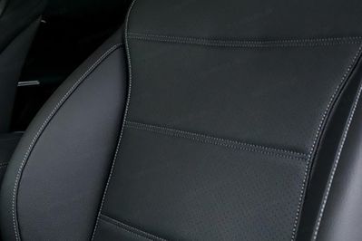 Mercedes Klasa C 200 4-Matic All-Terrain Avantgarde