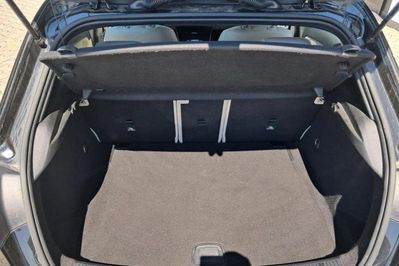Mercedes Klasa A A 220 d Progressive 8G-DCT
