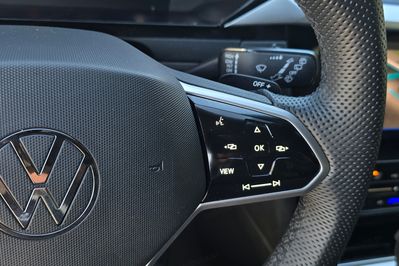 Volkswagen Arteon 2.0 TDI R-Line DSG