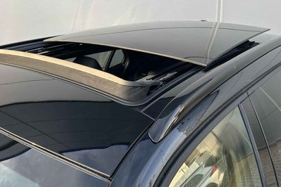 Peugeot 2008 GT S&S EAT8 1.2 PureTech