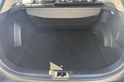 Toyota RAV4 Comfort 2.0 MS