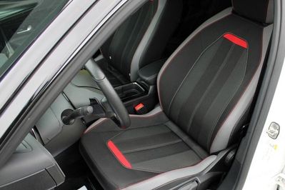 Opel Mokka 1.2 T GS S&S aut