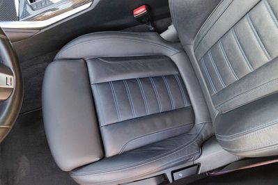 BMW Seria 4 430i xDrive M Sport sport-aut