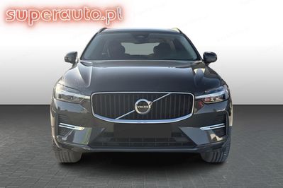 Volvo XC60 B4 B Core