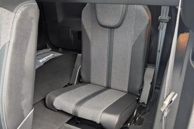 Peugeot 5008 2.0 BlueHDi Allure EAT8