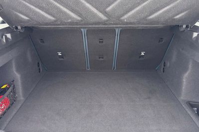 Mini Countryman Favoured S