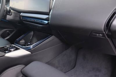 BMW X3 xDrive20 M Sport