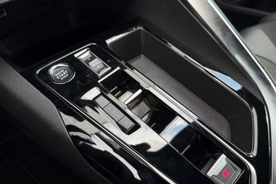 Peugeot 3008 1.2 PureTech  GT S&S EAT8