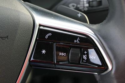 Audi A7 Sportback 40 TDI