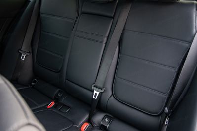 Mercedes Klasa C 220 d  4-Matic All-Terrain Avantgarde Estate