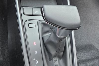 Hyundai i20 1.0 T-GDi Modern DCT